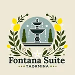 Apartman Fontana Taormina
