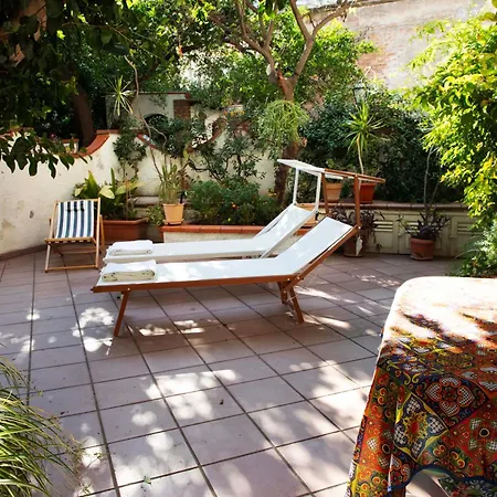 Fontana Apartman