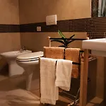 Apartamento Fontana Taormina