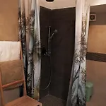 Fontana 타오르미나