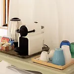 Fontana *