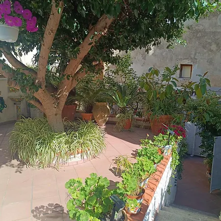 Apartamento Fontana